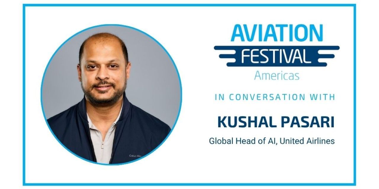 How United are developing market-leading AI solutions