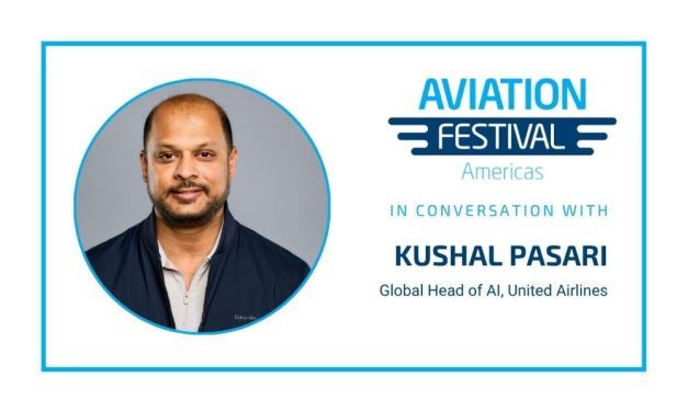 How United are developing market-leading AI solutions