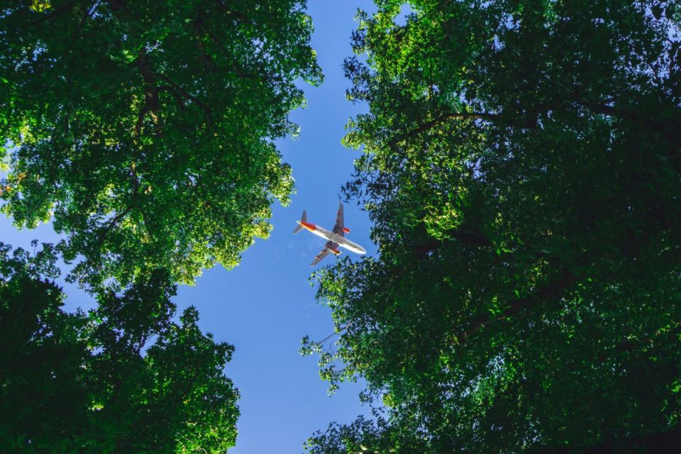 EU proposes new international CO2 pricing scheme