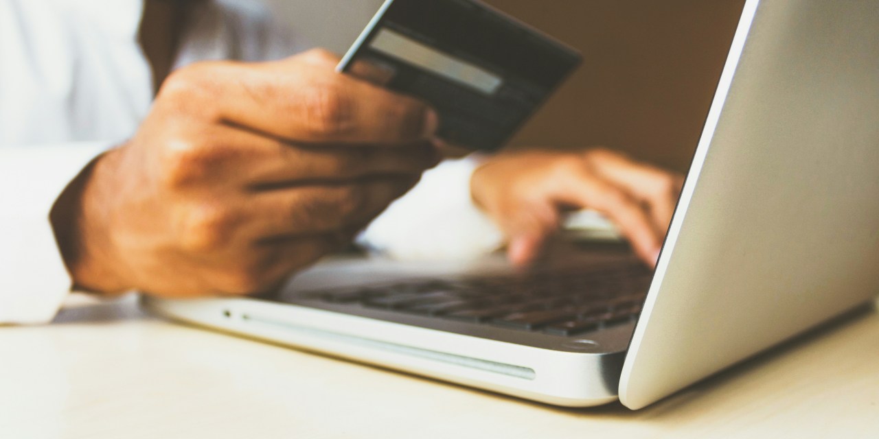 Order management: Retailing’s missing half