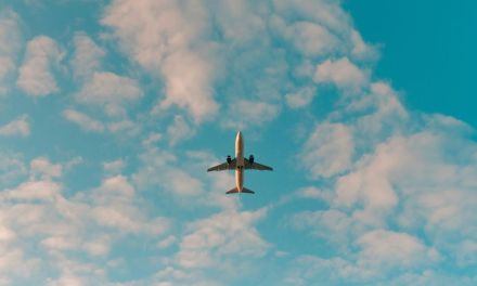 Demographic change and new city pairs will reshape aviation, say Airbus