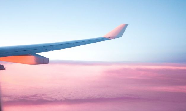 Demand for premium travel grows 4.5% year-on-year