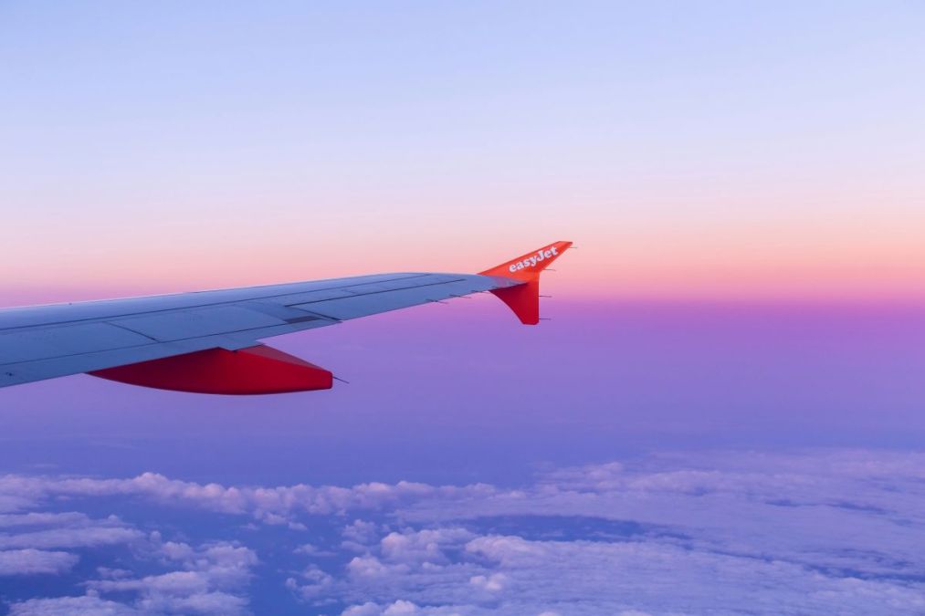easyJet accept Castlelake takeover deal worth £5.2bn