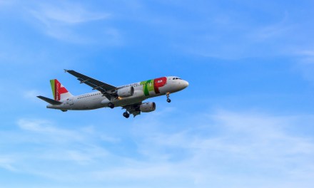 Air France-KLM, Lufthansa submit bids for minority stake in TAP Air Portugal