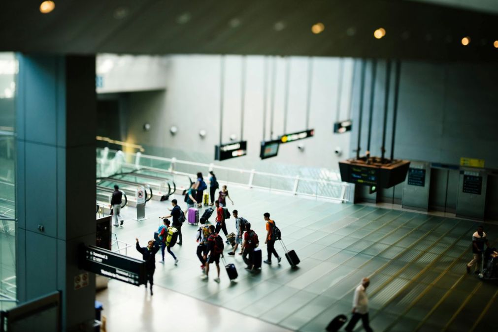 Every minute bleeds: The true cost of airline disruption and recovery