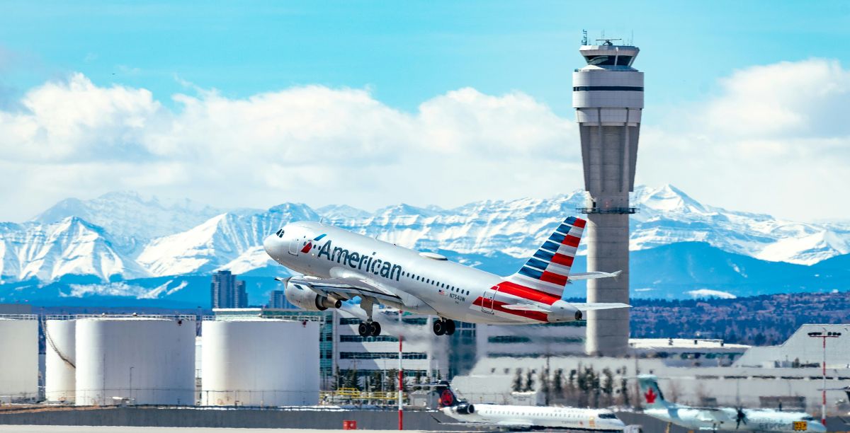 American cuts upgrade opportunities for frequent flyers
