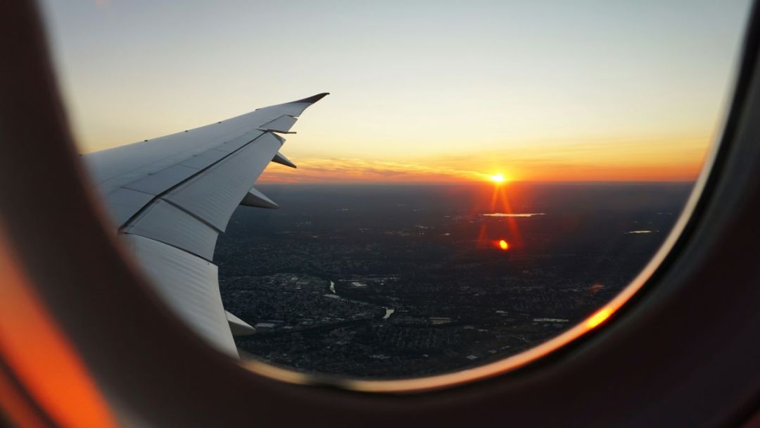 Survey reveals the retail priorities of airline executives