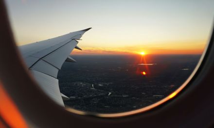 Survey reveals the retail priorities of airline executives