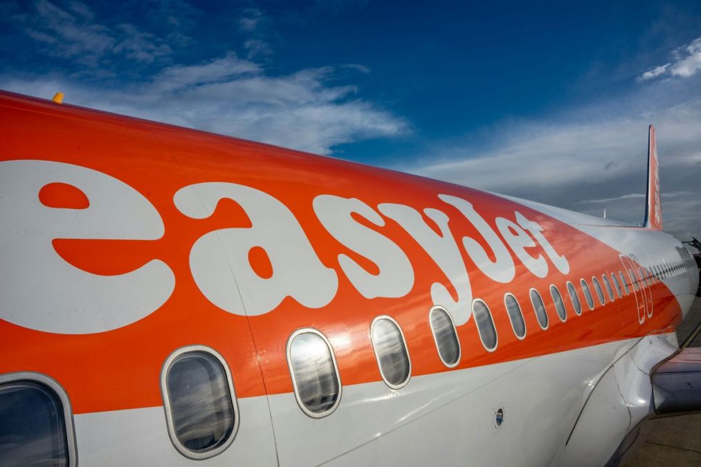 easyJet to go private, agree to Apollo takeover bid