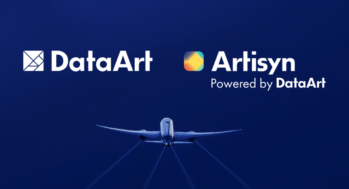 Aviation doesn’t need more AI strategy. It needs an operating model