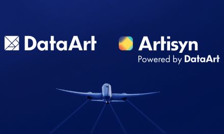 Aviation doesn’t need more AI strategy. It needs an operating model