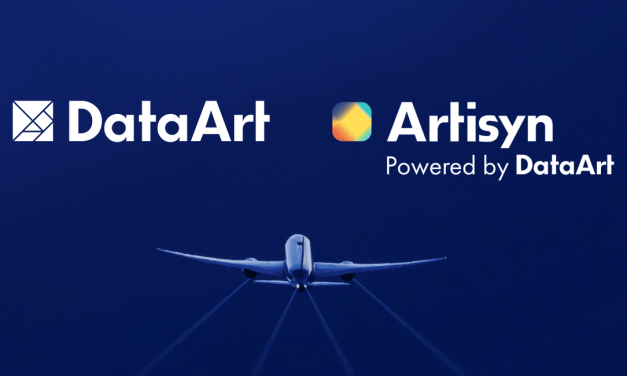 Aviation doesn’t need more AI strategy. It needs an operating model