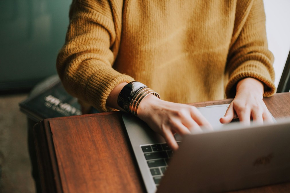 Meta’s new personalised AI agent Muse can book flights