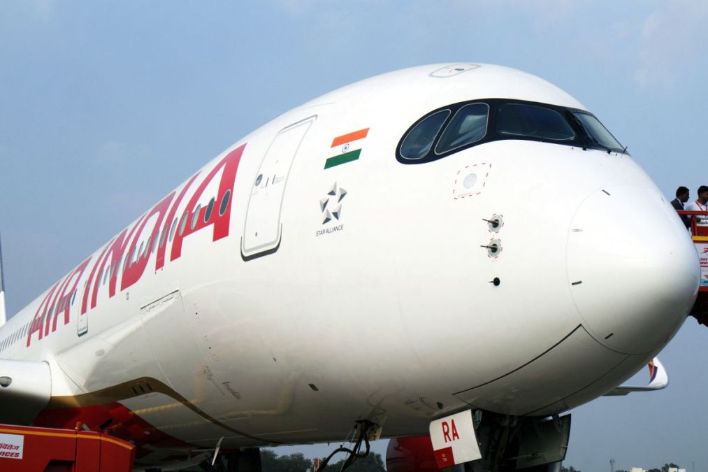 Get the basics right: Gebremariam sets new direction for Air India