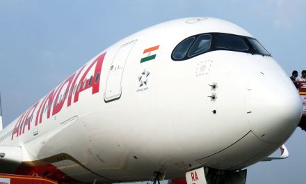 Get the basics right: Gebremariam sets new direction for Air India
