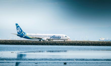 For the first time, an airline is letting members choose how they earn points