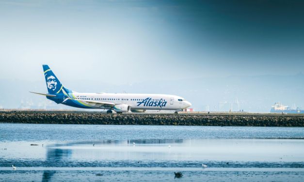 For the first time, an airline is letting members choose how they earn points