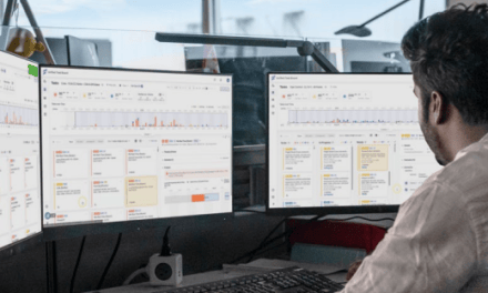 The Future of AI in the OCC