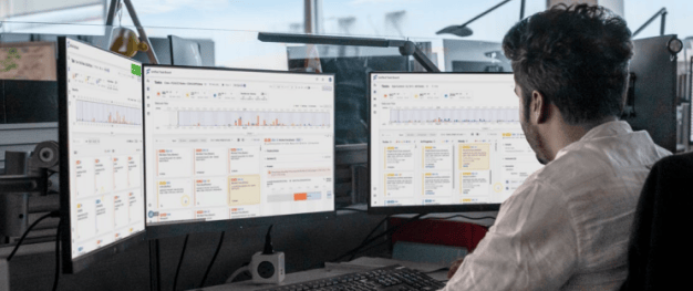 The Future of AI in the OCC