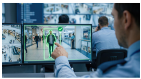 Autonomous AI closes operational gaps across aviation environments