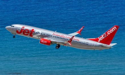 Jet2 to offer personalised travel through Adobe AI