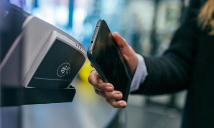 Payments cost airlines more than $24bn in 2025
