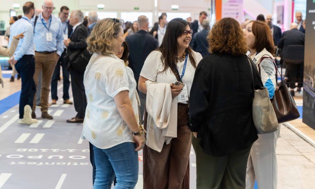 Key insights from World Aviation Festival 2026