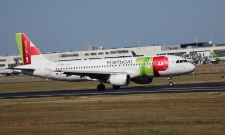 AF-KLM announce five-point plan in final bid for TAP